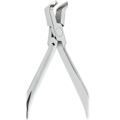 MICRO DISTAL END CUTTER